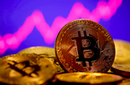 Các nhà đầu tư lớn quay lại với bitcoin sau ‘mùa đông tiền số’