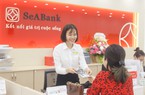 SeABank hoàn thành kế hoạch kinh doanh năm 2022