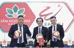 "Va chạm" nhà tài trợ giữa VPF và HAGL dưới góc nhìn pháp lý