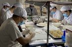Trung Quốc đánh giá rất cao một loại sản phẩm cao cấp, ăn vào "bổ ngang bổ dọc" của Việt Nam