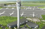Quy hoạch mới, đến 2050 cả nước có 33 sân bay