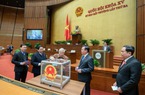 Sẽ tổng kết 2 kỳ họp Quốc hội bất thường, xem xét đề nghị của Thủ tướng về bổ nhiệm, miễn nhiệm nhân sự