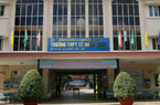 Phát hiện chi sai, Sở GDĐT TP.HCM buộc một trường THPT hoàn trả hơn 700 triệu đồng cho ban đại diện cha mẹ học sinh