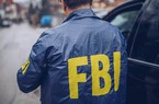 FBI lục soát nhà cựu phó tổng thống Mỹ