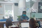 Hồ sơ nhận BHXH 1 lần online cần những gì?