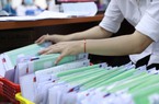 Người lao động cần làm gì nếu mất sổ bảo hiểm xã hội?