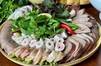 Đi chợ, thấy 8 bộ phận này của con lợn cần cân nhắc kĩ trước khi mua kẻo rước bệnh vào thân