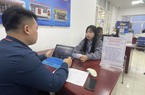 Chính phủ đồng ý lập Đề nghị xây dựng Luật Việc làm