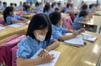 TP.HCM sẽ triển khai chữ ký số, học bạ số trong năm 2023