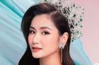 
Hoa hậu Nguyễn Thanh Hà tích cực tham gia các hoạt động bảo vệ môi trường