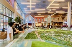 Cơ hội cho người mua nhà ở thực tiếp cận bất động sản giá hợp lý