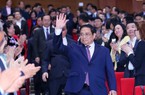 Thủ tướng: "Hãy đi lên bằng bàn tay, khối óc, khung trời và cửa biển của mình"