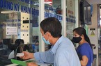 Người dân muốn thay đổi nơi đăng ký khám, chữa bệnh bảo hiểm y tế năm 2023 phải làm thế nào?