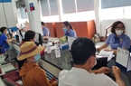 Sau Tết, người dân đổi vé tàu tại ga Sài Gòn cần lưu ý gì?