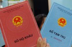 Hướng dẫn cách xin giấy xác nhận cư trú thay sổ hộ khẩu nhanh chóng