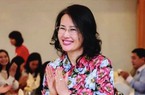 Nguyên Chủ tịch UBND TP.Cần Thơ đóng vai trò gì trong vụ sai phạm đấu thầu liên quan hai cựu Giám đốc Sở Y tế?