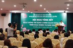 Vốn tín dụng chính sách: Nguồn lực quan trọng thúc đẩy kinh tế - xã hội Đà Nẵng phát triển