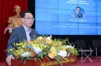 Thứ trưởng Hoàng Minh Sơn: "Vai trò người thầy, người học, chính sách sẽ thay đổi... sau tác động ChatGPT"