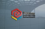 Chứng khoán Mirae Asset "bán nhầm" 5 triệu cổ phiếu của Chủ tịch Bất động sản Phát Đạt?