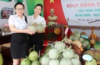 Mở rộng thị trường cho OCOP Bình Dương