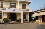 2 trung tâm đăng kiểm xe cơ giới tại TT-Huế bị khám xét khẩn cấp sai phạm ra sao?