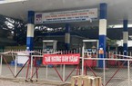 Doanh nghiệp xăng dầu đồng loạt kêu lỗ