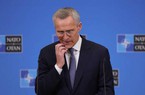Động thái của NATO sau khi Mỹ và Na Uy bị cáo buộc đứng sau vụ nổ đường ống Nord Stream
