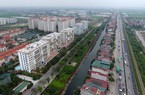 Bộ Xây dựng đề xuất gói tín dụng 110.000 tỷ đồng cho các dự án nhà ở xã hội