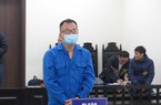 Bác kháng cáo của Facebooker Đặng Như Quỳnh