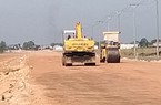 Long An: Đầu tư 3.600 tỷ đồng cho 9,3 km đường tỉnh 830E kết nối hai huyện kinh tế trọng điểm