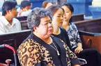 Bà Hứa Thị Phấn, cựu Cố vấn cấp cao HĐQT TRUST Bank qua đời