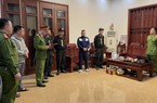 Khởi tố cán bộ Công ty CP Đăng kiểm Bắc Kạn, lãnh đạo Sở Giao thông - Vận tải nói điều bất ngờ
