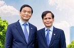 Nóng: Cuộc "nội chiến" ở Xây dựng Hòa Bình kết thúc khi ông Nguyễn Công Phú có đơn từ nhiệm?