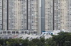 Vỡ mộng vay mua nhà lãi suất thấp