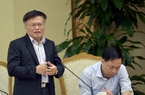 TS Nguyễn Đình Cung nói thẳng lý do khiến "đứt gãy xăng dầu, trái phiếu", gọi tên các Bộ trưởng