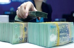 Thừa Thiên Huế: Xác minh tài sản, thu nhập tại 12 cơ quan, đơn vị