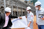 Dự án nhà máy bột giấy chục nghìn tỷ VNT19 ở Quảng Ngãi hiện làm đến đâu?