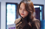 Điều đặc biệt của người mẹ đơn thân luôn hạnh phúc và có thu nhập hàng trăm triệu mỗi tháng