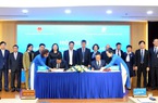 Hà Giang lấy chuyển đổi số làm cơ hội để bứt phá, là đòn bẩy phát triển KTXH