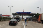 Tuyên Quang tiếp tục triển khai đường cao tốc Tuyên Quang - Phú Thọ giai đoạn 1