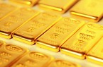 Giá vàng 'phản ứng lạ' trước việc Mỹ công bố lạm phát