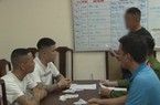 Huế: Bắt nhóm đối tượng cho nhiều người vay tiền với lãi suất “cắt cổ”