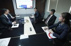  Học kinh nghiệm một start-up