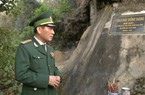Pháo đài Đồng Đăng - biểu trưng ý chí kiên cường của quân dân xứ Lạng sẽ thành khu tưởng niệm lịch sử