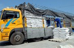 Thị trường phân bón 2023, chuyển từ “hồng” sang “xám”