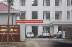 Khởi tố vụ án "thổi giá" hàng chục tỷ đồng thiết bị giáo dục tại Hà Tĩnh