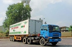 CNG Việt Nam (CNG) dự kiến lợi nhuận năm 2023 giảm hơn 32%, xuống gần 86 tỷ đồng