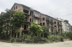 Bộ Xây dựng kiến nghị hàng loạt giải pháp “cứu” doanh nghiệp bất động sản