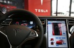 Tesla thu hồi 362.758 xe, vì nỗi lo phần mềm hỗ trợ người lái 