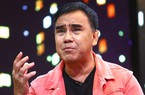 Quyền Linh: 'Tôi nhờ công an vào cuộc vì bị mạo danh quảng cáo thuốc trị gan thận, trĩ'